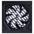 1stPlayer Блок живлення 1stPlayer 750W (PS-750FK)