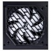 1stPlayer Блок живлення 1stPlayer 750W (PS-750FK)