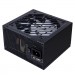 1stPlayer Блок живлення 1stPlayer 750W (PS-750FK)