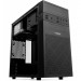 Vinga Корпус Vinga CS112B