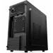 Vinga Корпус Vinga CS112B