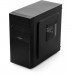 Vinga Корпус Vinga CS112B