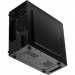 Vinga Корпус Vinga CS112B