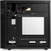 Vinga Корпус Vinga CS112B