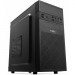 Vinga Корпус Vinga CS112B