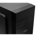 Vinga Корпус Vinga CS112B