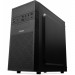 Vinga Корпус Vinga CS112B