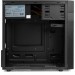 Vinga Корпус Vinga CS112B