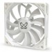 Scythe Кулер до корпусу Scythe Kaze Flex 120 White PWM (KF1225FD18W-P)