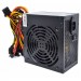 Qube Блок живлення Qube 600W (QBC-GPS600A12)