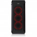 Комп'ютер Vinga Wolverine D5008 (I3M32G3060W.D5008)