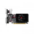 Biostar Відеокарта GeForce GT610 2048Mb Biostar (VN6103THX6)