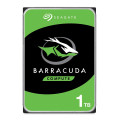 Seagate Жорсткий диск 3.5" 1TB Seagate (ST1000DM014)