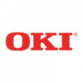 Ролик OKI ES8473 (44750301) (44750301.000)