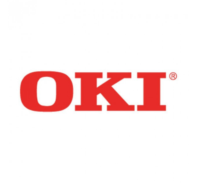 Ролик OKI ES8473 (44750301) (44750301.000)