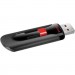 Digitus Патч-корд 1.5м, UTP, cat.5e, CU, grey Digitus (DK-1511-015)