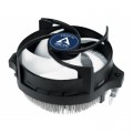 Arctic Кулер до процесора Arctic Alpine 23 (ACALP00035A)