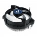Arctic Кулер до процесора Arctic Alpine 23 (ACALP00035A)