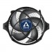 Arctic Кулер до процесора Arctic Alpine 23 СО (ACALP00036A)