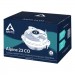 Arctic Кулер до процесора Arctic Alpine 23 СО (ACALP00036A)