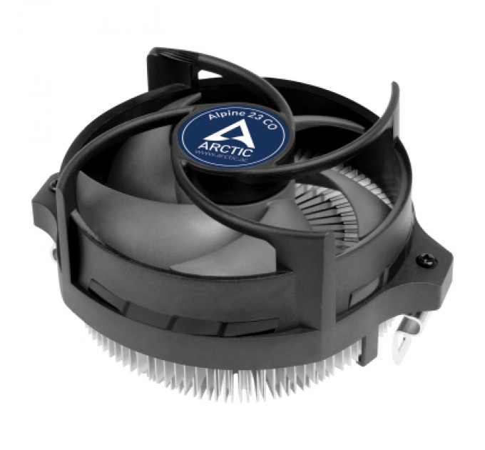 Arctic Кулер до процесора Arctic Alpine 23 СО (ACALP00036A)