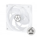 Arctic Кулер до корпусу Arctic P12 PWM PST (ACFAN00132A)