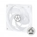 Arctic Кулер до корпусу Arctic P12 PWM PST (ACFAN00132A)