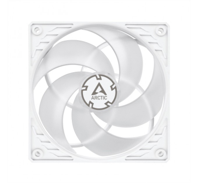 Arctic Кулер до корпусу Arctic P12 PWM PST (ACFAN00132A)