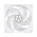 Arctic Кулер до корпусу Arctic P12 PWM PST (ACFAN00132A)