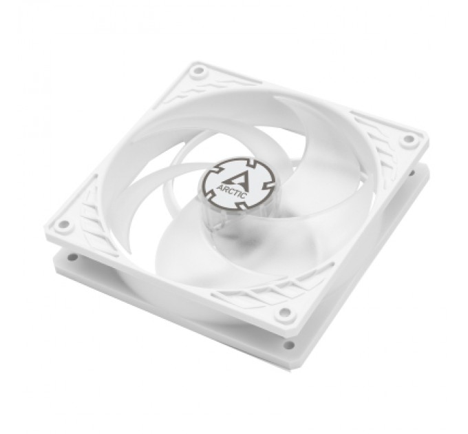 Arctic Кулер до корпусу Arctic P12 PWM PST (ACFAN00132A)