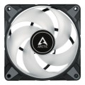 Arctic Кулер до корпусу Arctic P12 PWM PST A-RGB (ACFAN00231A)