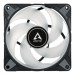 Arctic Кулер до корпусу Arctic P12 PWM PST A-RGB (ACFAN00231A)