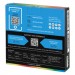 Arctic Кулер до корпусу Arctic P12 PWM PST A-RGB (ACFAN00231A)