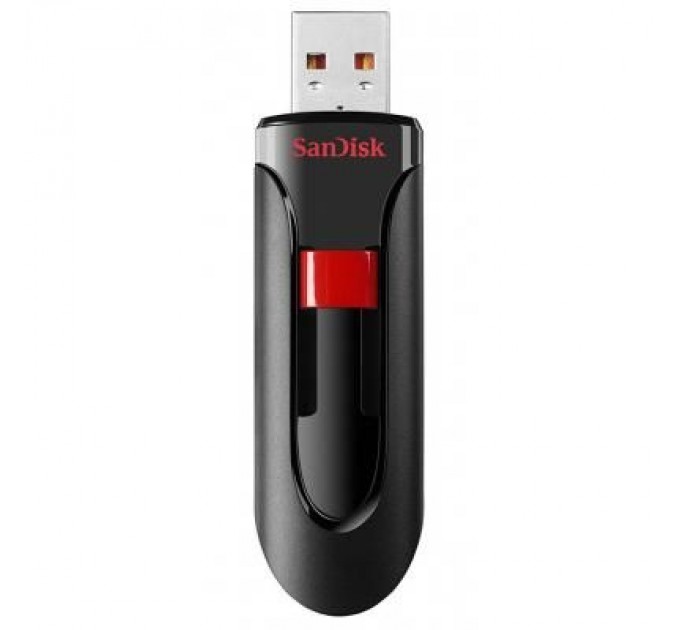 Digitus Патч-корд 1.5м, UTP, cat.5e, CU, grey Digitus (DK-1511-015)