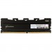 eXceleram Модуль пам'яті для комп'ютера DDR4 8GB 2666 MHz Black Kudos eXceleram (EKBLACK4082619A)