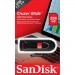 Digitus Патч-корд 1.5м, UTP, cat.5e, CU, grey Digitus (DK-1511-015)