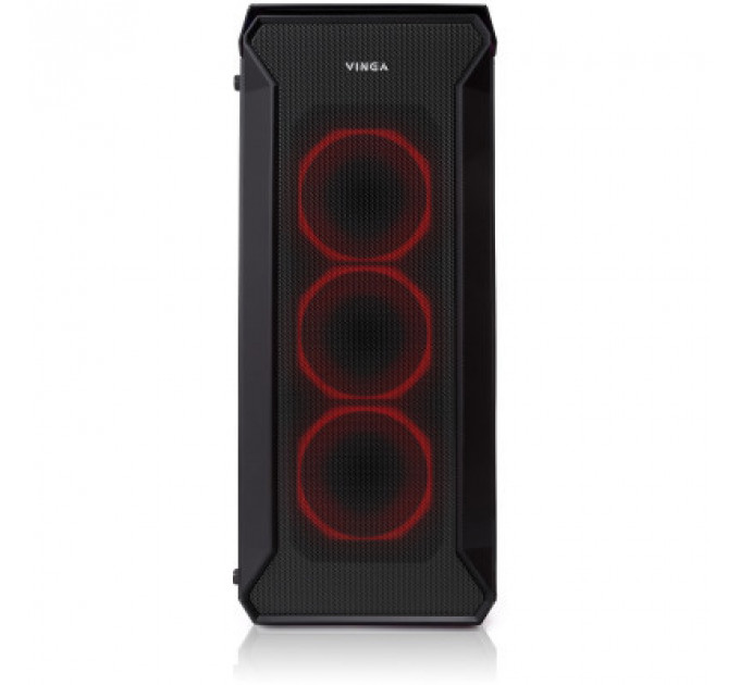 Комп'ютер Vinga Wolverine D5029 (I5M16G3060.D5029)