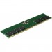 Kingston Fury (ex.HyperX) Модуль пам'яті для комп'ютера DDR5 16GB 4800 MHz Kingston Fury (ex.HyperX) (KVR48U40BS8-16)