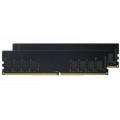 eXceleram Модуль пам'яті для комп'ютера DDR4 32GB (2x16GB) 3200 MHz eXceleram (E43232CD)
