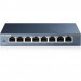Комутатор мережевий TP-Link TL-SG108