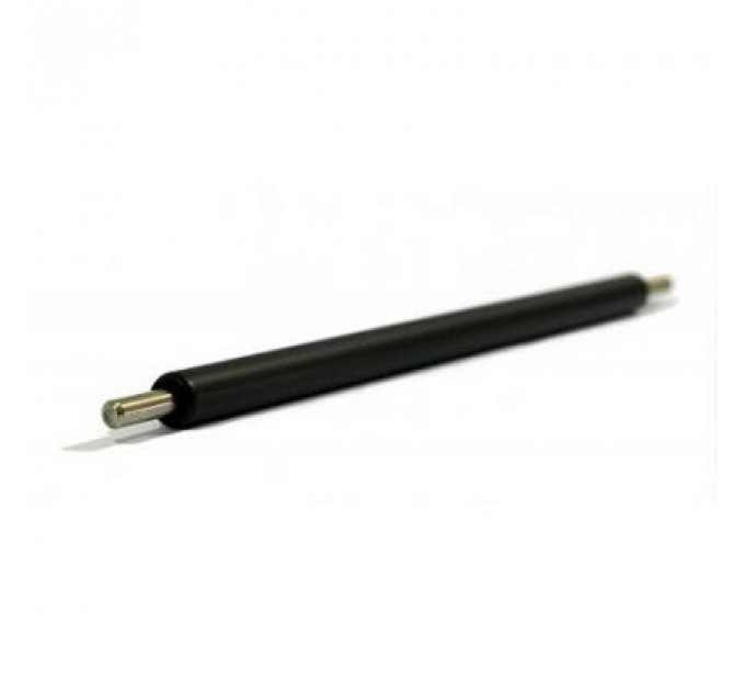 Ролик перенесення зображення HP LJ P1505/1606/1102 (RM1-4023) Foshan (RM1-4234-Foshan)