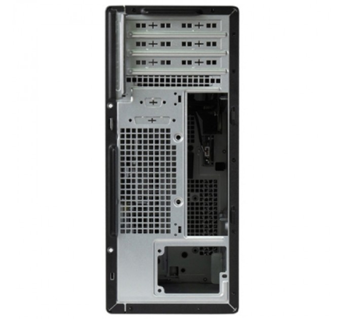 Chieftec Корпус Chieftec UNI (BS-10B-300)