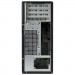 Chieftec Корпус Chieftec UNI (BS-10B-300)