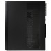 Chieftec Корпус Chieftec UNI (BS-10B-300)