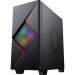 Gamemax Корпус Gamemax Cyclops BR
