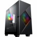 Gamemax Корпус Gamemax Cyclops BG