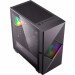 Gamemax Корпус Gamemax Cyclops BG
