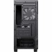 Gamemax Корпус Gamemax Cyclops BG