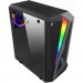 1stPlayer Корпус 1stPlayer R5-3R1