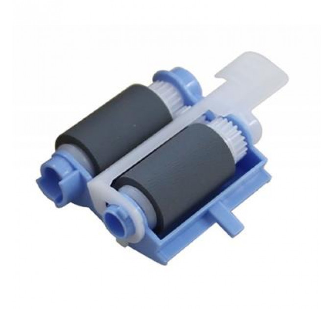Ролик захоплення паперу HP LJ Pro M402/M403/M426/M427 аналог RM2-5741лоток 3 AHK (3203324)